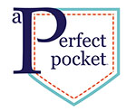 Perfect Pocket