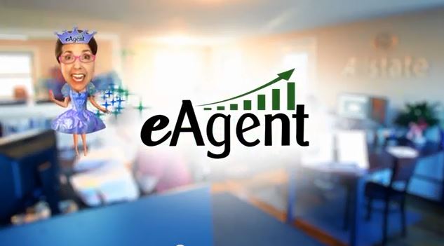 Commercial real estate social media case studies