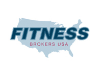 Fitness-brokers-thumb