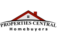 properties-contral-home-buyers