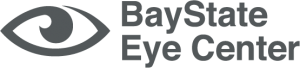 BayStateEyeCare_LOGO2