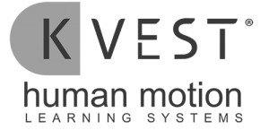 K-vest