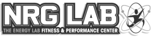 NRG LAB