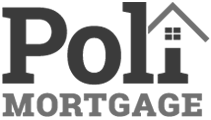 Poli