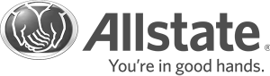 allstate