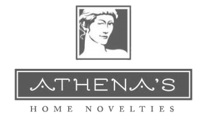 athenas