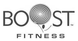 boost-fitness