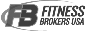 fitness-brokers-usa