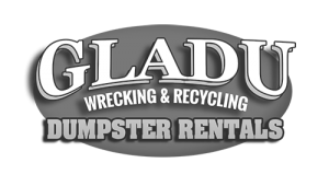 gladu