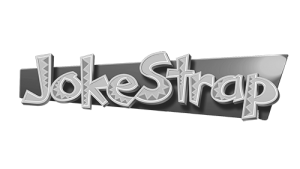jokestrap