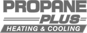 propane plus