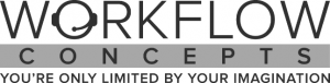 workflow-concepts